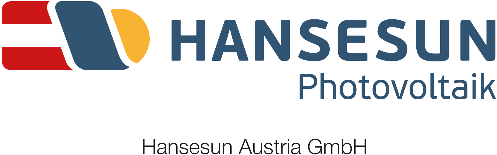Hansesun-Austria_logo