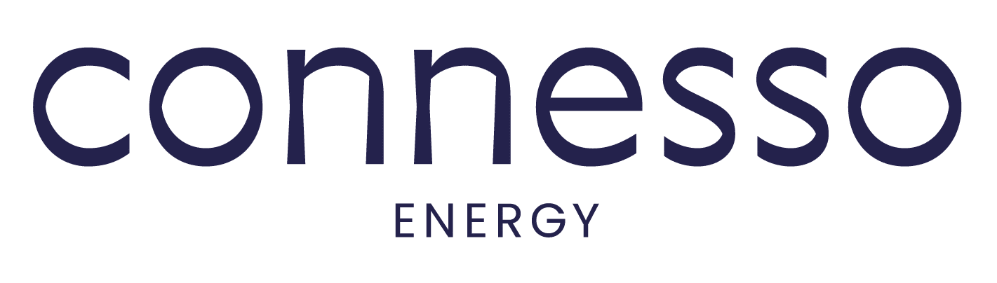 connesso-energy_logo