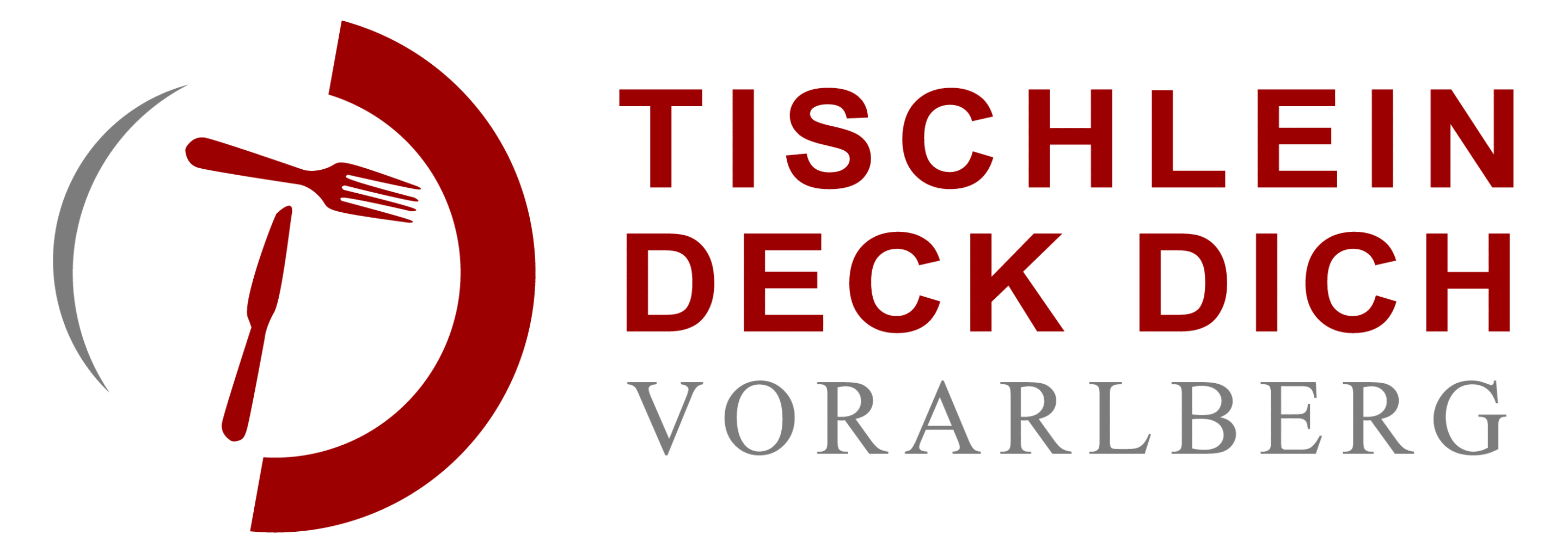 logo_tischlein_deck_dich