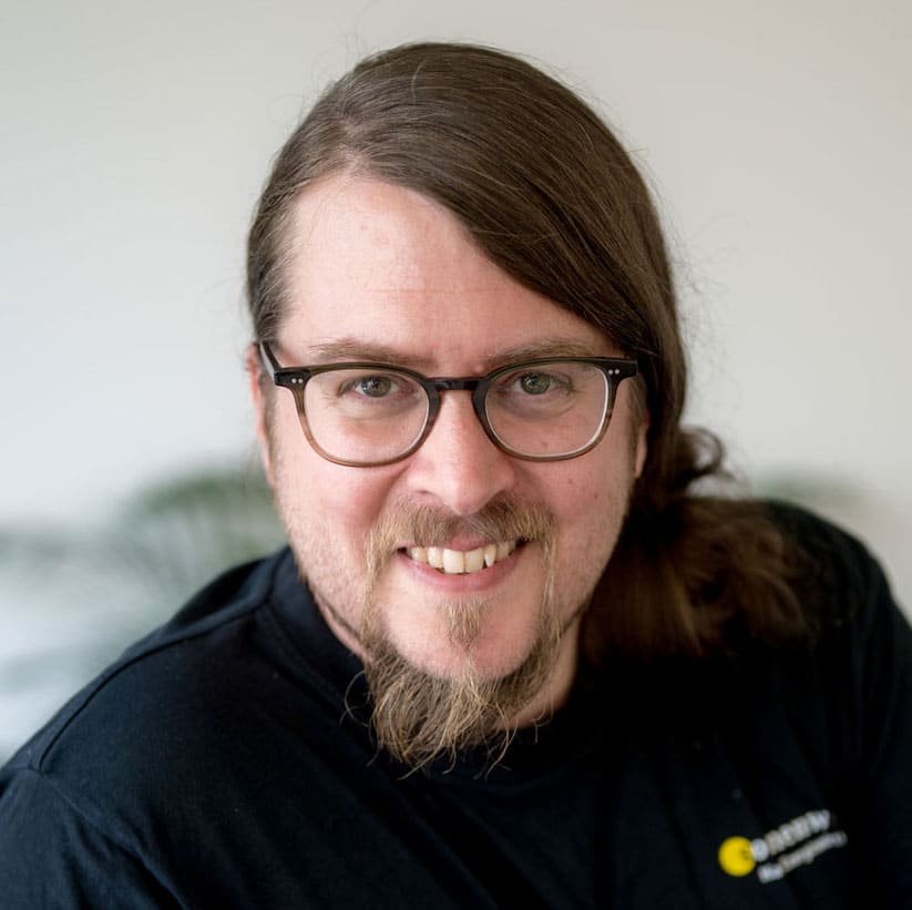 Matthias Priewasser sonnenwert