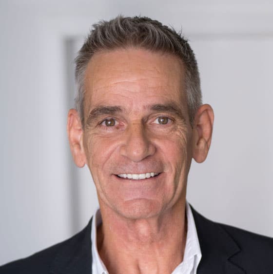 Peter Böhler sonnenwert